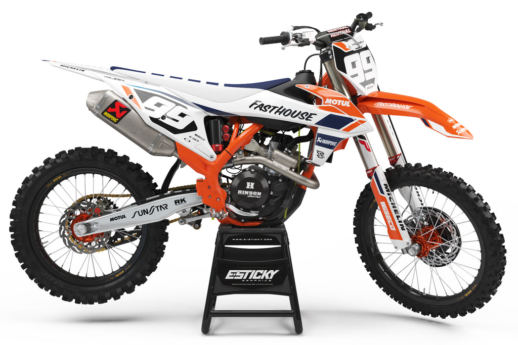 KTM S32